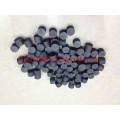 Bulk Density 1.65g/cm3 Graphite Self-Lubricant